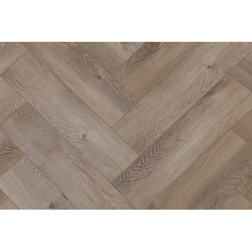 Замковая пвх плитка Art East Click Parquet HV ДУБ МОНЦА 45-153